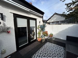 Photo 14- click for photo gallery